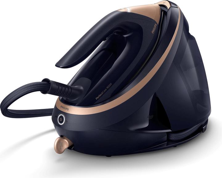 Immagine prodotto Philips PerfectCare PSG9030/20 (3100 W, 720 g/min)