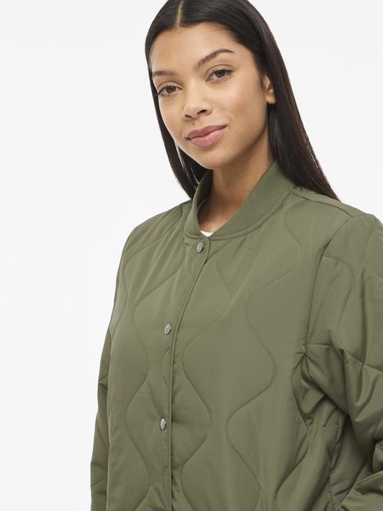 Immagine prodotto Vila VITATE Stepp Mantel