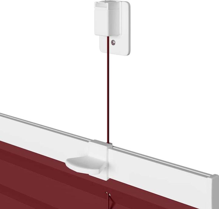 Immagine prodotto vidaXL Marjka (55 x 200 cm)