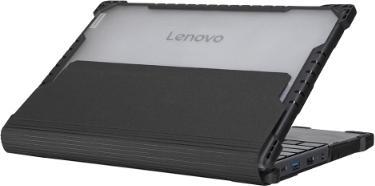 Produktbild Lenovo 4X40V09690 (11.60", Lenovo)