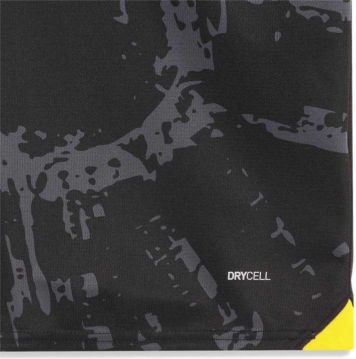 Actual product image Puma BVB Away Jersey Replica (XXL)