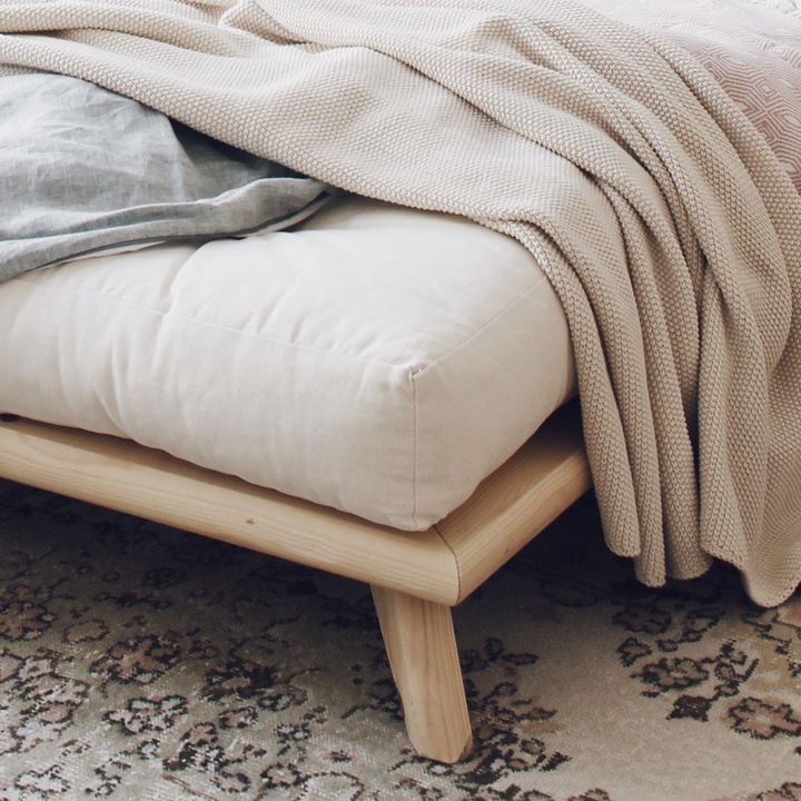 Actual product image Karup Design Senza (180 x 200 cm)