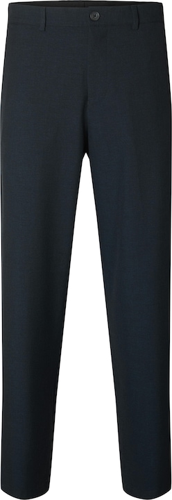 Selected Homme Slh220-Loose Robert Flex Pant Noos