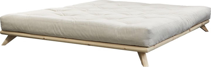Actual product image Karup Design Senza (180 x 200 cm)