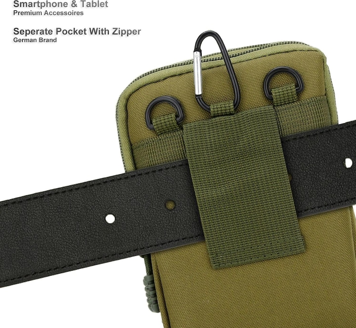Image du produit Cadorabo Etui pour Nokia Lumia 1320 Coque Outdoor (Nokia Lumia 1320)