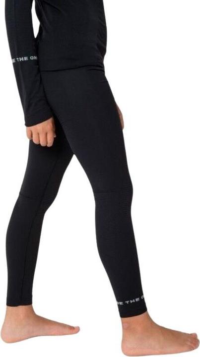 Actual product image Reusch Underwear Set Junior (116)