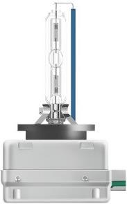 Produktbild Osram Xenarc Hyper Blue Boost (D3S)