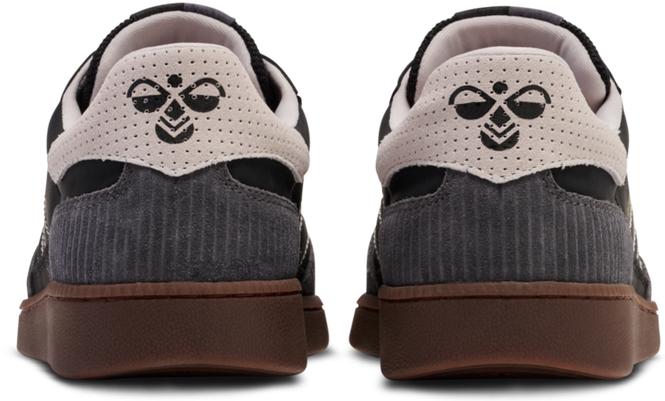 Produktbild hummel Royal Hb Em (40)