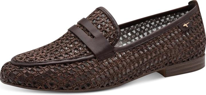 Image du produit Tamaris Slipper (39)