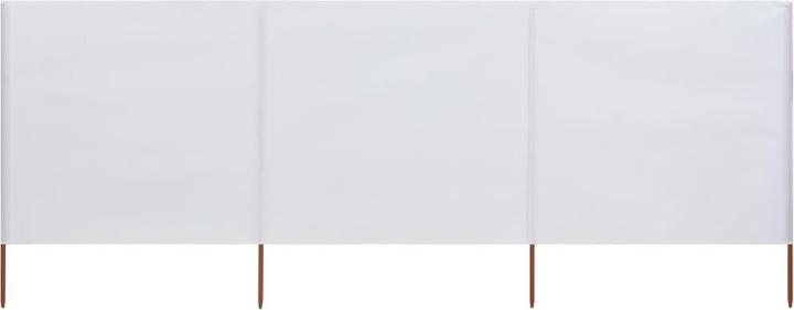 Produktbild vidaXL Juliette (400 cm)