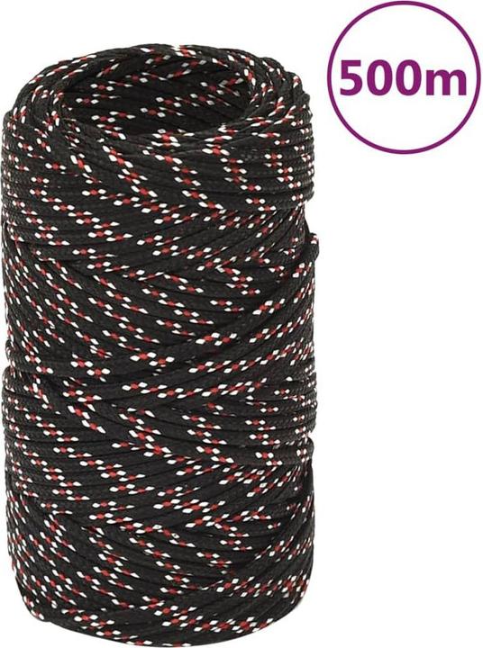 Produktbild vidaXL Bootsseil