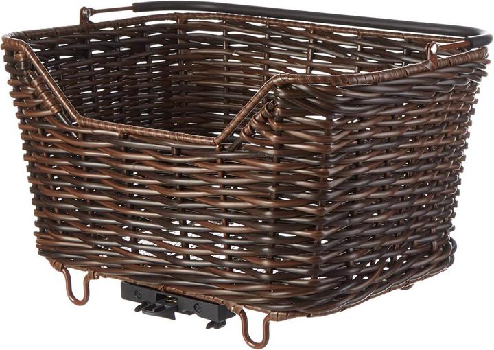 Produktbild Racktime Bask-it Willow (20 l)