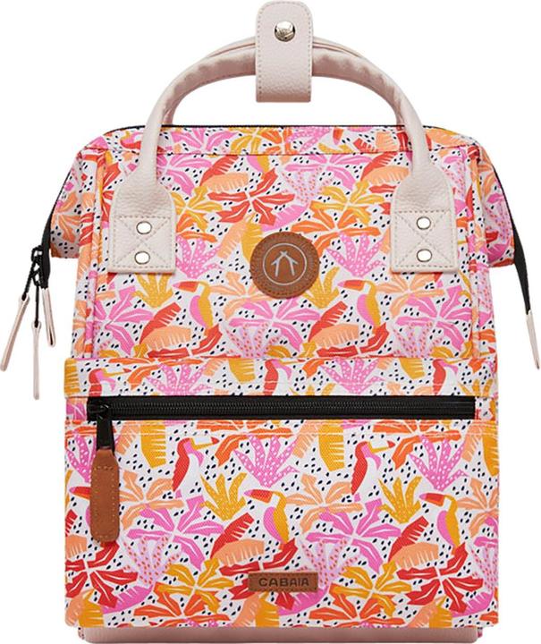 Image du produit Cabaia Adventurer S Recycled (12 l)