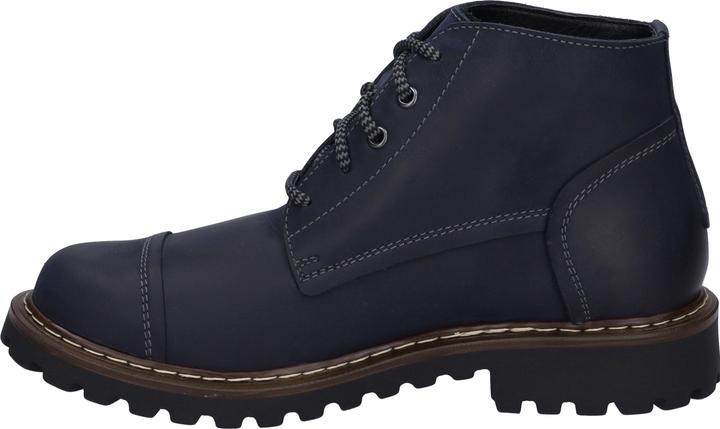 Image du produit Josef Seibel 21953-MA66 (45)