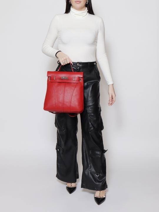 Produktbild Chiara Ferretti Cfr072Str4825Rr