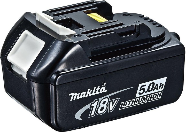 Produktbild Makita DDF481RTJ Makpac (Akkubetrieb)