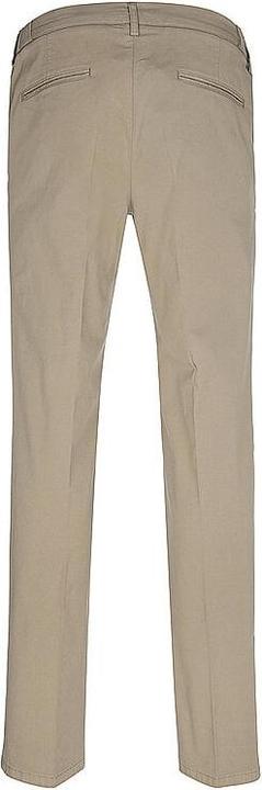 Immagine prodotto Profuomo PP2Q00004B (52)