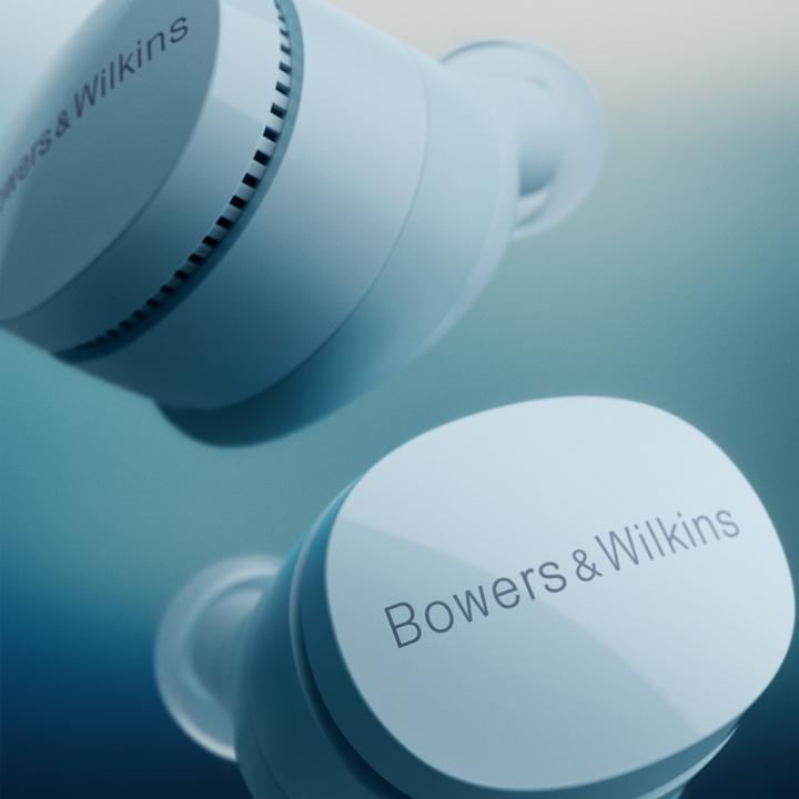 Immagine prodotto Bowers & Wilkins Pi6 (ANC, 8 h, Senza fili)