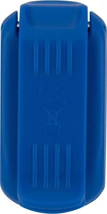Actual product image Nathan Strobe Light