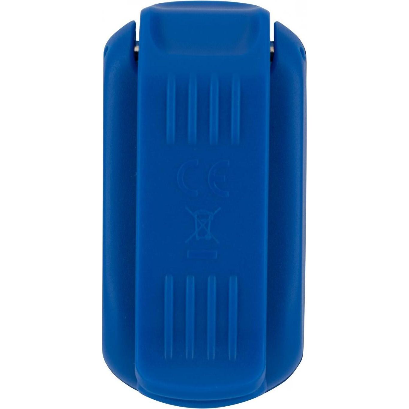 Thumbnail - Nathan Strobe Light, Stroboskop