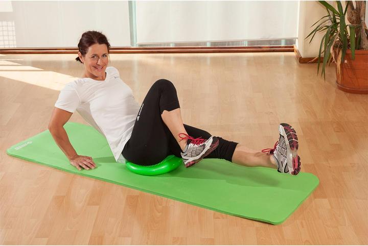 Actual product image Schildkröt Balance Cushion
