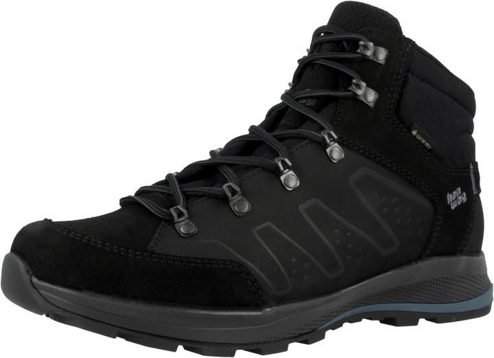 Image du produit Hanwag Torsby GTX (40.5)