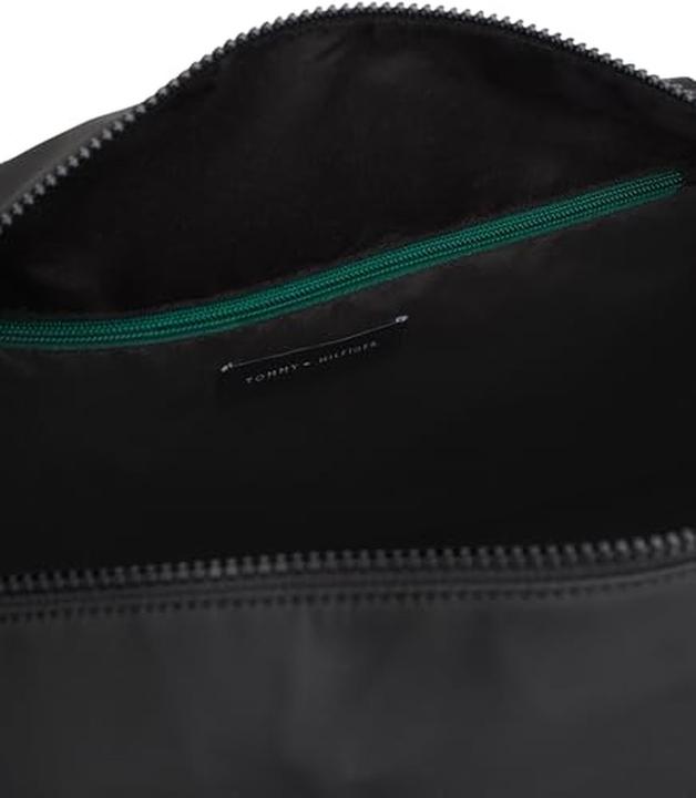 Produktbild Tommy Hilfiger Th Corp Duffle