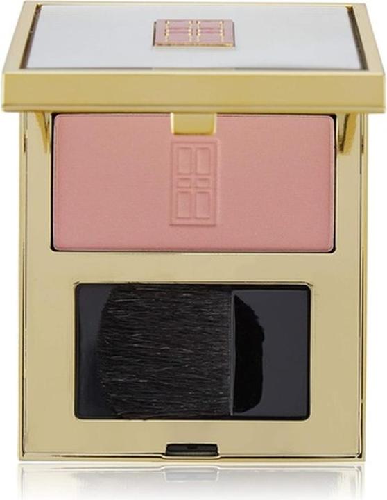 Elizabeth Arden Beautiful Color Blush Sunblush (Elizabeth Arden Beautiful Color Radiance 409 Sunblush 5.4g blush)