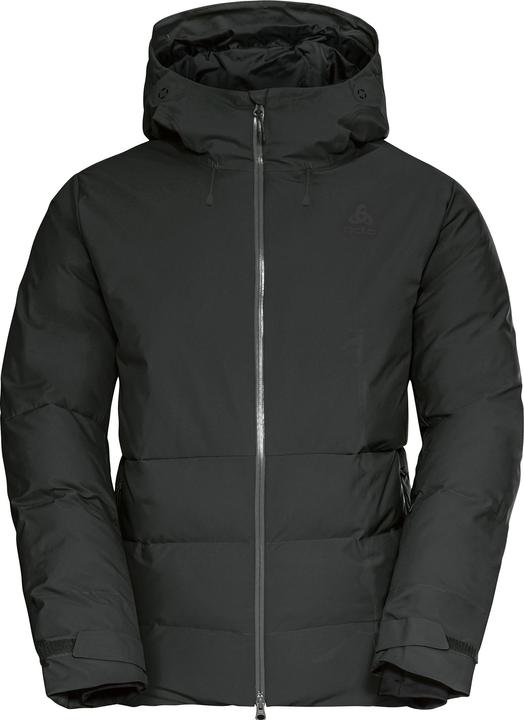 Odlo Ski Cocoon S-Thermic