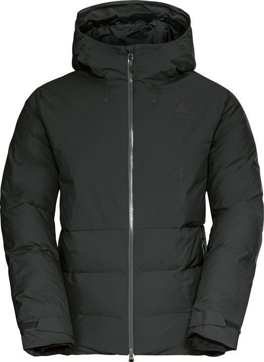 Actual product image Odlo Ski Cocoon S-Thermic (XL)