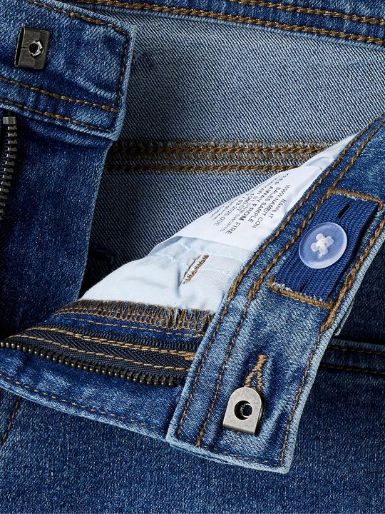 Produktbild Name it Jeans Shorts (134)