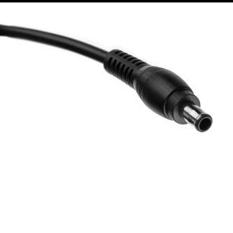 Produktbild GreenCell PRO Netzteil Ladegerät für Laptop Samsung R522 R530 R540 R580 Q35 Q45 (60 W)