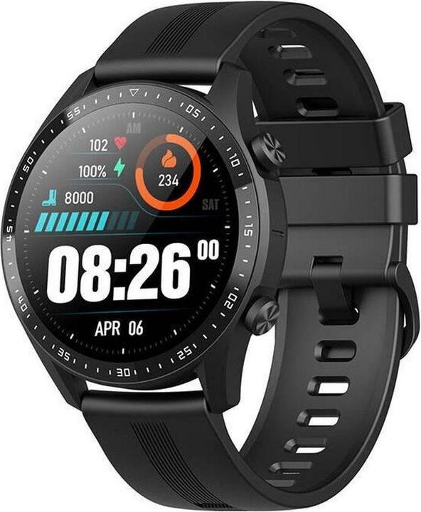 Immagine prodotto Blackview Smartwatch X1 Pro/Nero