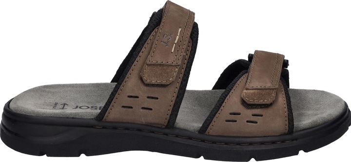 Actual product image Josef Seibel 57901-TE21 (42)