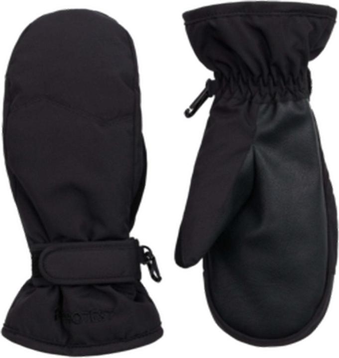 Image du produit Protest Gants & Mittens PRTKING JR (5)