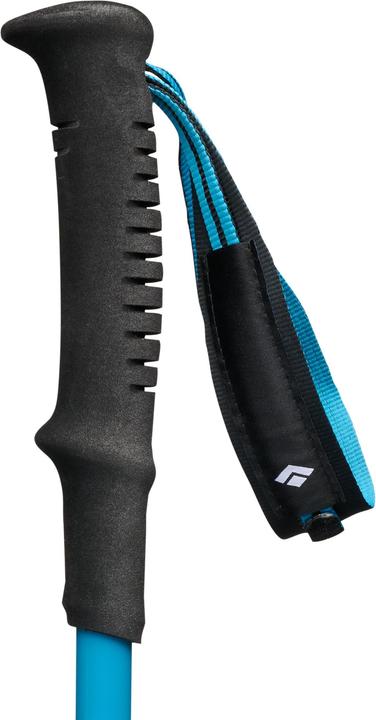 Actual product image Black Diamond Distance Z (115 cm)