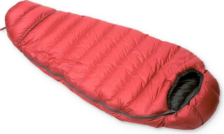 Produktbild Highlight Maggot 0