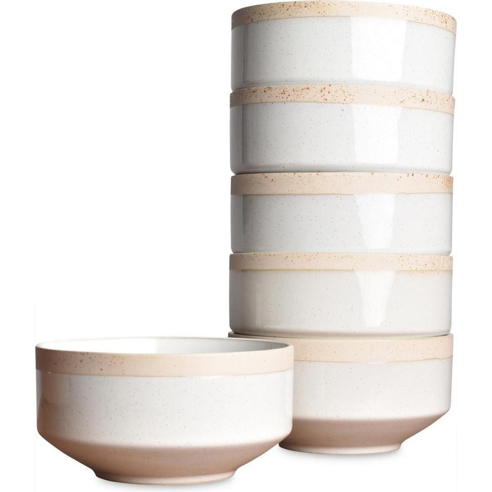 Thumbnail - Opjet Paris Wabi, Schüssel + Schale