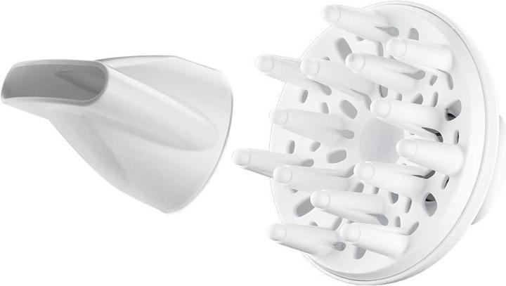 Immagine prodotto Remington Pro Air Turbo (2400 W)