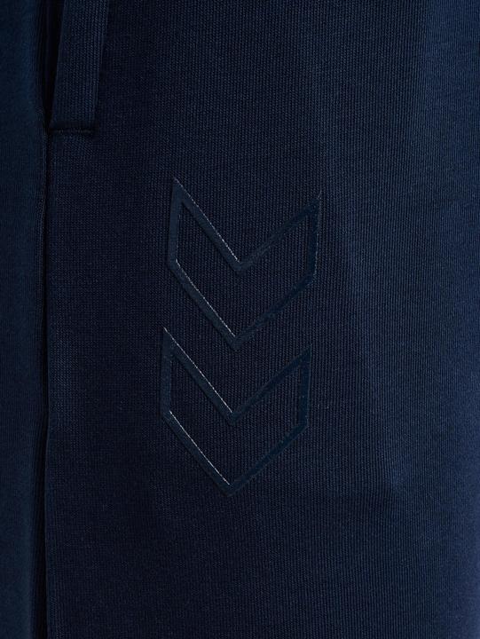 Image du produit hummel hmlACTIVE SWEATPANTS (S)