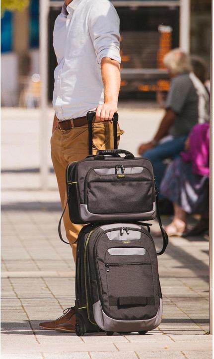 Image du produit Targus City Gear (14")