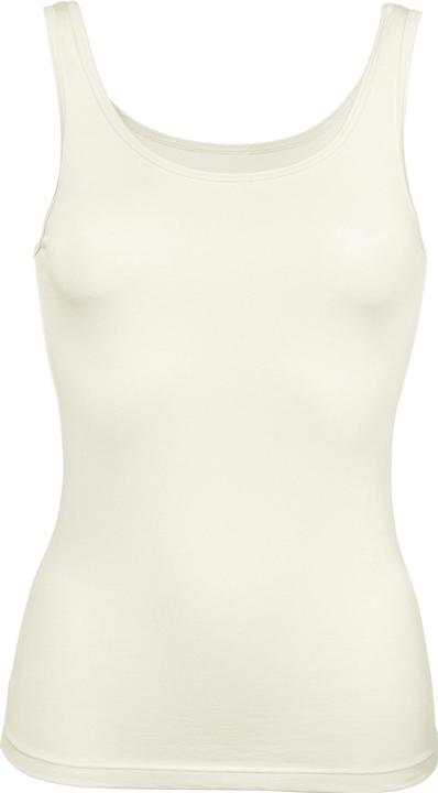 Produktbild Erwin Müller Damen-Unterhemd 2er-Pack (44)