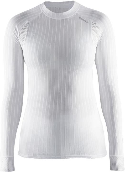 Produktbild Craft Active Extreme (XL)