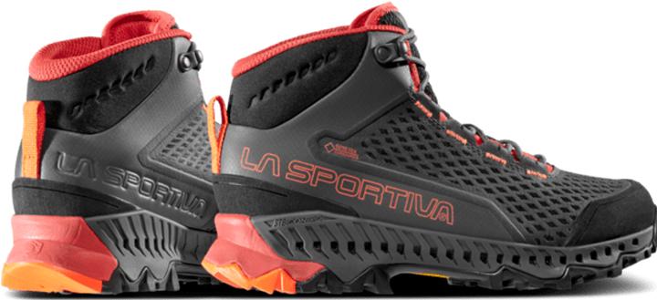 Actual product image La Sportiva Stream Woman GTX (40)
