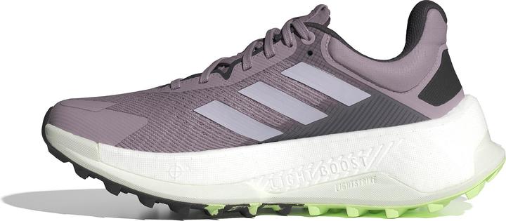 Produktbild adidas Terrex Soulstride Ultra (39 1/3)