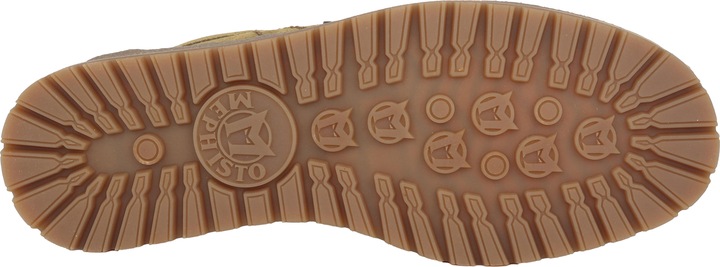 Image du produit Mephisto Rainbow (43)