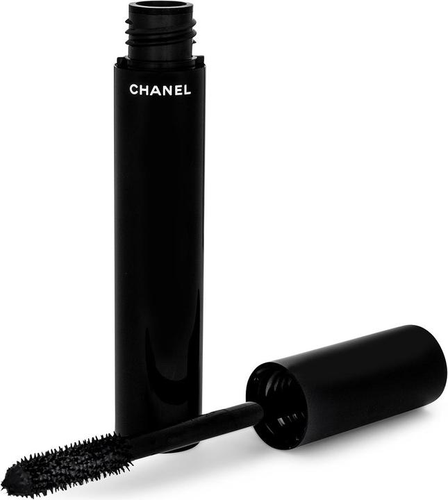Produktbild Chanel Le Volume de (Noir)