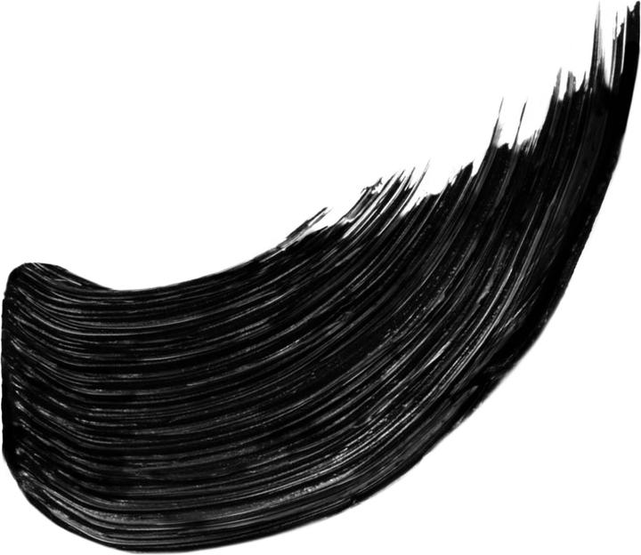 Produktbild Chanel Le Volume de (Noir)