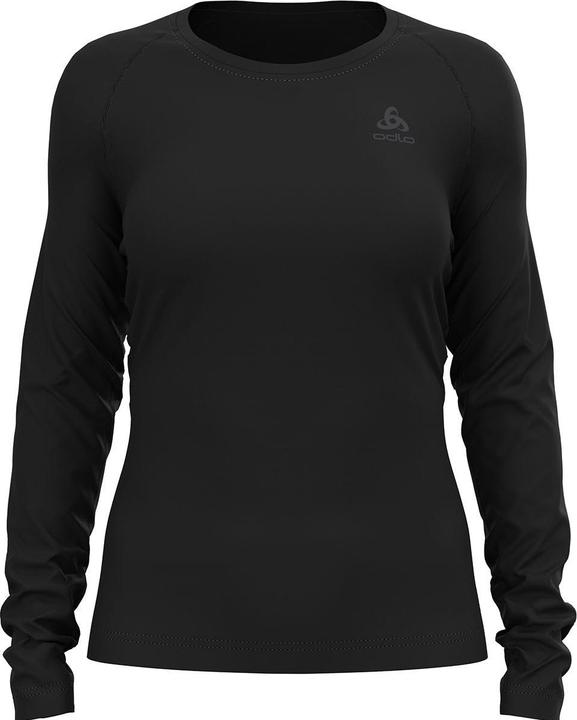 Produktbild Odlo Active F-Dry Light (XL)