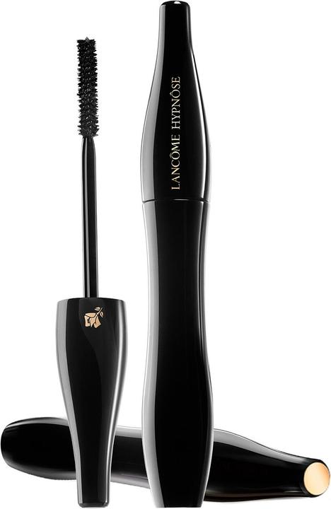 Produktbild Lancôme Hypnose (01 Noir Hypnotic)